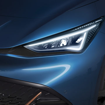 Lorem ipsum dolor sit amet, consectetur adipiscing elit.