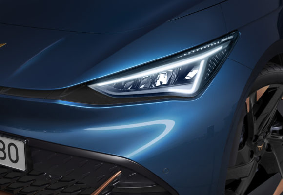 Lorem ipsum dolor sit amet, consectetur adipiscing elit.