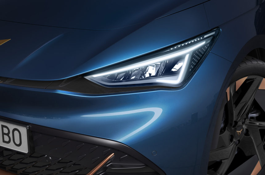 Lorem ipsum dolor sit amet, consectetur adipiscing elit.