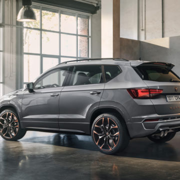 This Is the Best Music for Any Age (and Attitude)