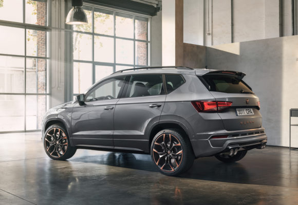 This Is the Best Music for Any Age (and Attitude)