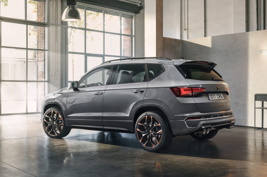 This Is the Best Music for Any Age (and Attitude)