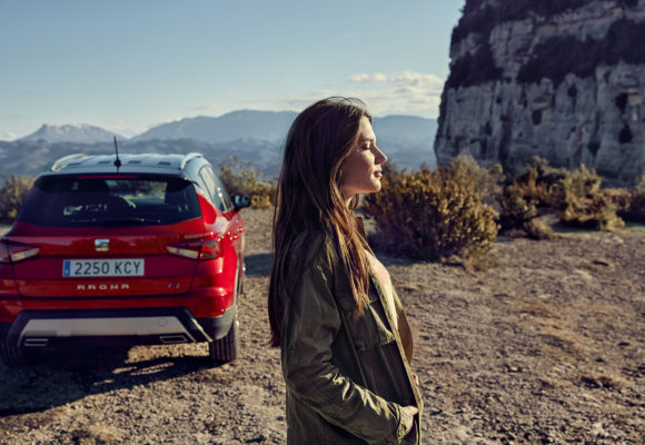 Always Be On Time, Or At Least Reasonably A Bit Late