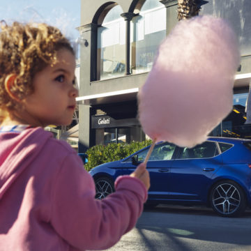 Trump about the Risks of Meeting with North Korea