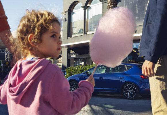 Trump about the Risks of Meeting with North Korea