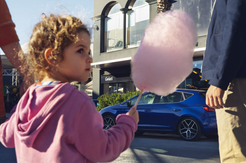 Trump about the Risks of Meeting with North Korea