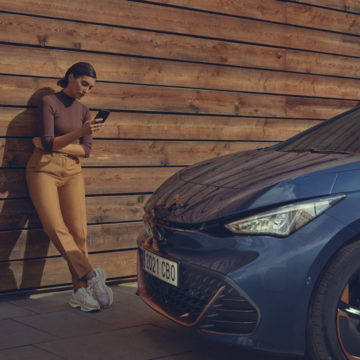 SEC Debates Whether Cryptocurrencies Are Securities