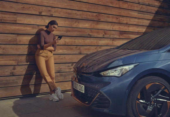 SEC Debates Whether Cryptocurrencies Are Securities